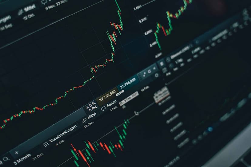 Indian Tech’s Trillion-Dollar Trajectory: IPOs Lead the Charge