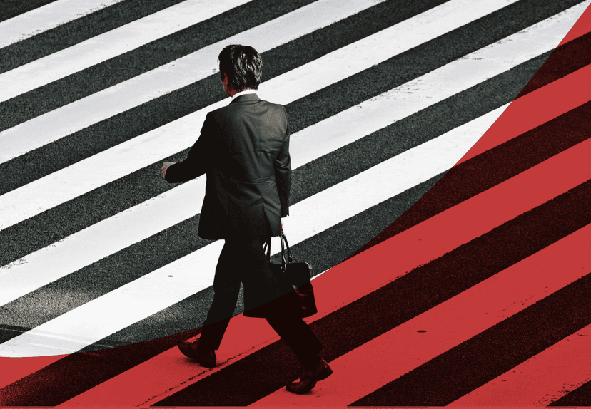 Looking beyond sleeping pods & whiteboards – Blue Collar Workers, opportunity within plain sight! 