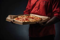 How Cloud Kitchens Are Disrupting the Restaurant Industry in 2025   