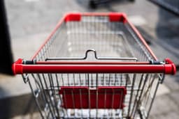 Southeast Asia and India: Connecting Consumers Beyond Borders