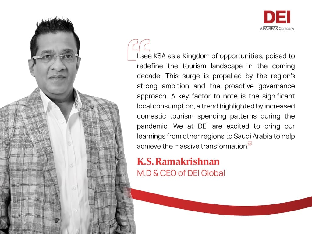 Ramakrishnan-banner