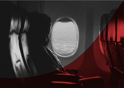 Profitable with moats – the next phase of growth for Online Travel Agents