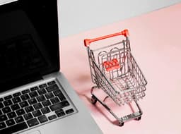 Indonesia Quick Commerce: Can it crack the code like India? 