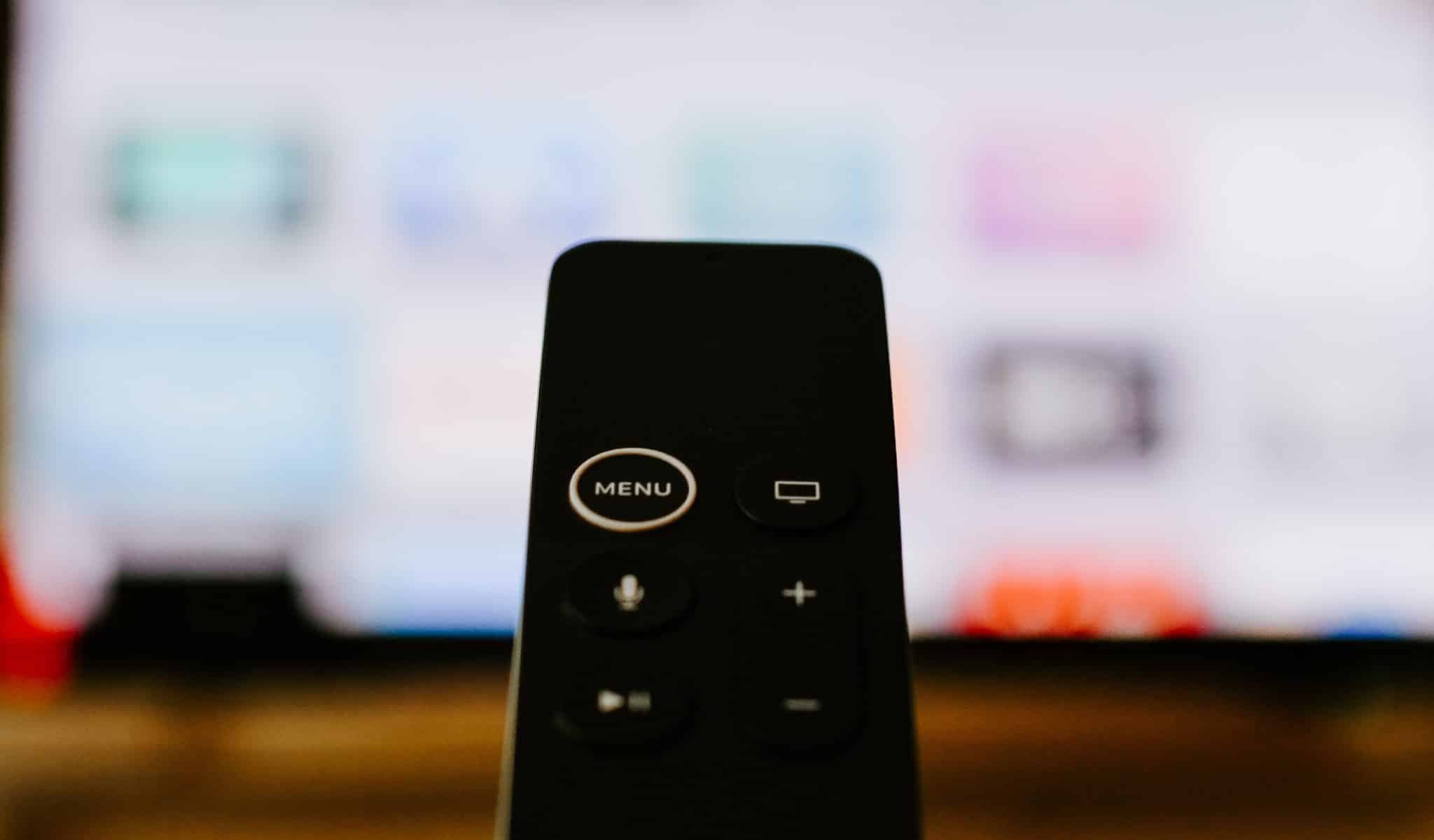 Breaking barriers: Rise of challenger platforms in digital advertising landscape 