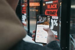 Demystifying India’s e-Commerce Growth