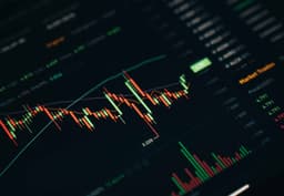 Opening the digital lending faucet and breaking a legislative chokepoint for new energy: Indonesia Policy updates