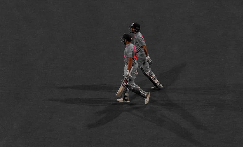 Fantasy Sport Gaming in India: A Look at the Impact of IPL on Gaming Trends