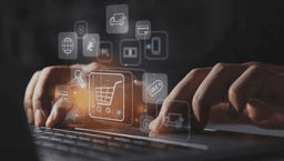 Decoding Omnichannel: Strategies for D2C Brands 