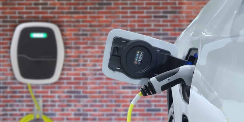 Switching Gears: Unlocking the Potential of EV Leasing in India 