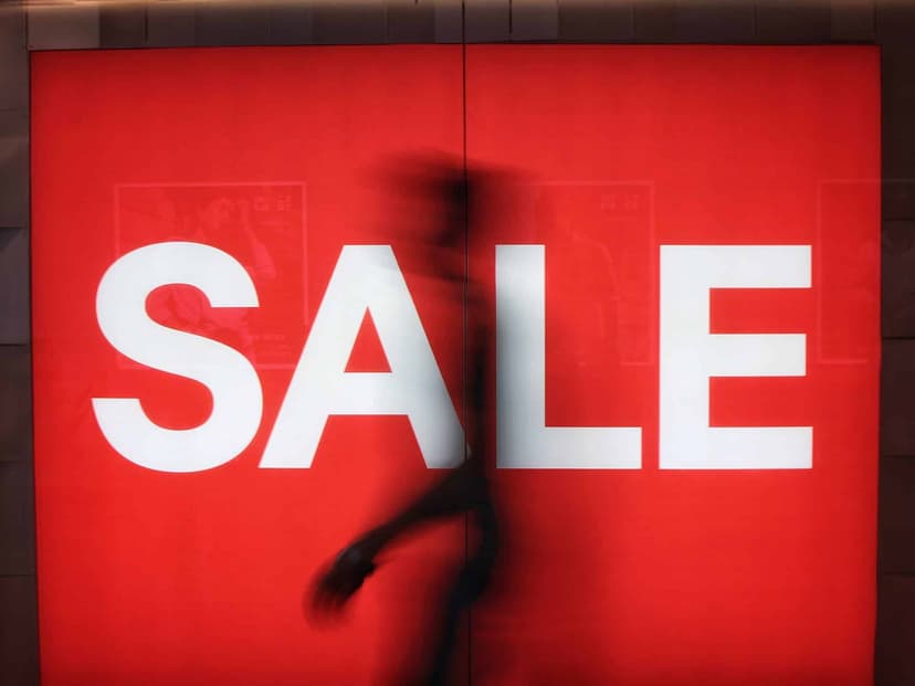 Ramadan Rush: Increased Excitement Set to Fuel Spend in UAE