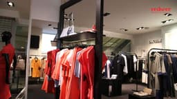 Spotting the Next Big Thing: How Fast Fashion Brands Can Stay Ahead
