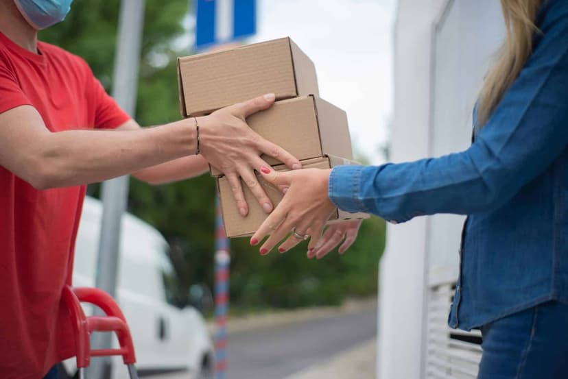 Quick Delivery to Drive KSA Online Grocery Market