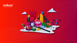 Unlocking a $34 Billion Opportunity: How Omnichannel is Powering India’s Beauty Market Growth at 25% CAGR