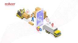 The Role of Digital B2B in Streamlining India’s Retail Supply Chain