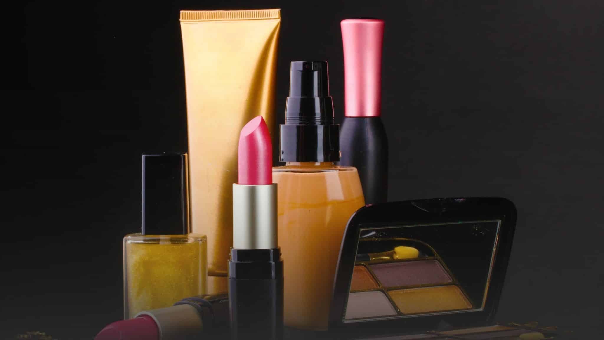 India’s Beauty Industry : Transforming boundaries across Audiences and Categories