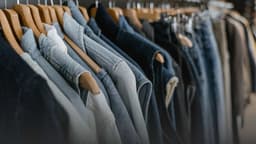 New-Age vs Legacy: The Future of Fashion in India and the Battle for Consumer Loyalty  