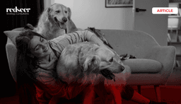 From Kibble to Care: Understanding India’s Evolving Petcare Market