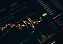 Redseer Predicts a Positive Landscape as Indian Startups Shift to Profitable Growth 