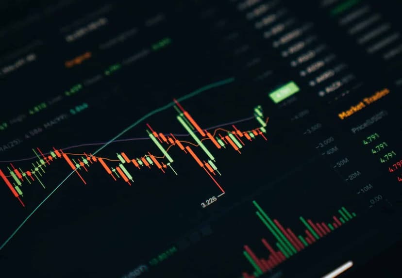 Redseer Predicts a Positive Landscape as Indian Startups Shift to Profitable Growth 