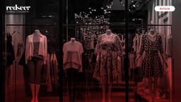 Decoding Indian Fashion Landscape: How Can The Fashion Industry Unlock Its Growth Potential? 