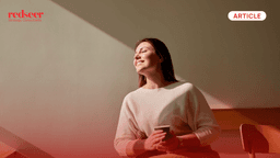 India’s Mental Health Market on a Growth Trajectory: Trends and Opportunities Ahead