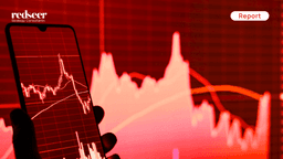 5 Predictions for MENA’s Digital Economy in 2025