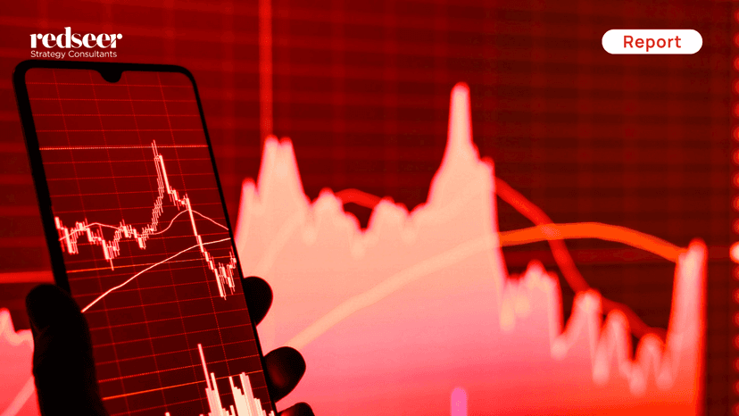 5 Predictions for MENA’s Digital Economy in 2025