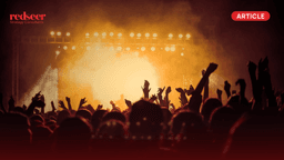 Southeast Asia – The Emerging Hub for Live Experiences