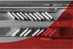 India’s Retail Transformation and Evolving Logistics Needs of Brands