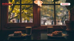 The Rise of Dark Cafés: The Next Frontier in Q-Commerce