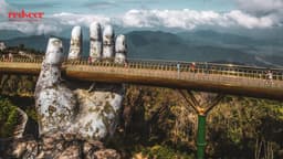 Viet-Nomics: Southeast Asias Rising Economic Star