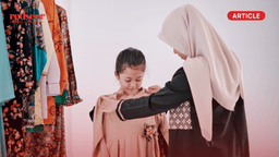Heightened Ramadan excitement this year is set to drive $10 billion in retail spending