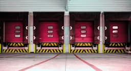 Express Logistics in Motion: Market Update & Outlook 