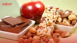 ​Rewriting the Recipe: Why Healthier Snacks Are Gaining Ground in Indonesia