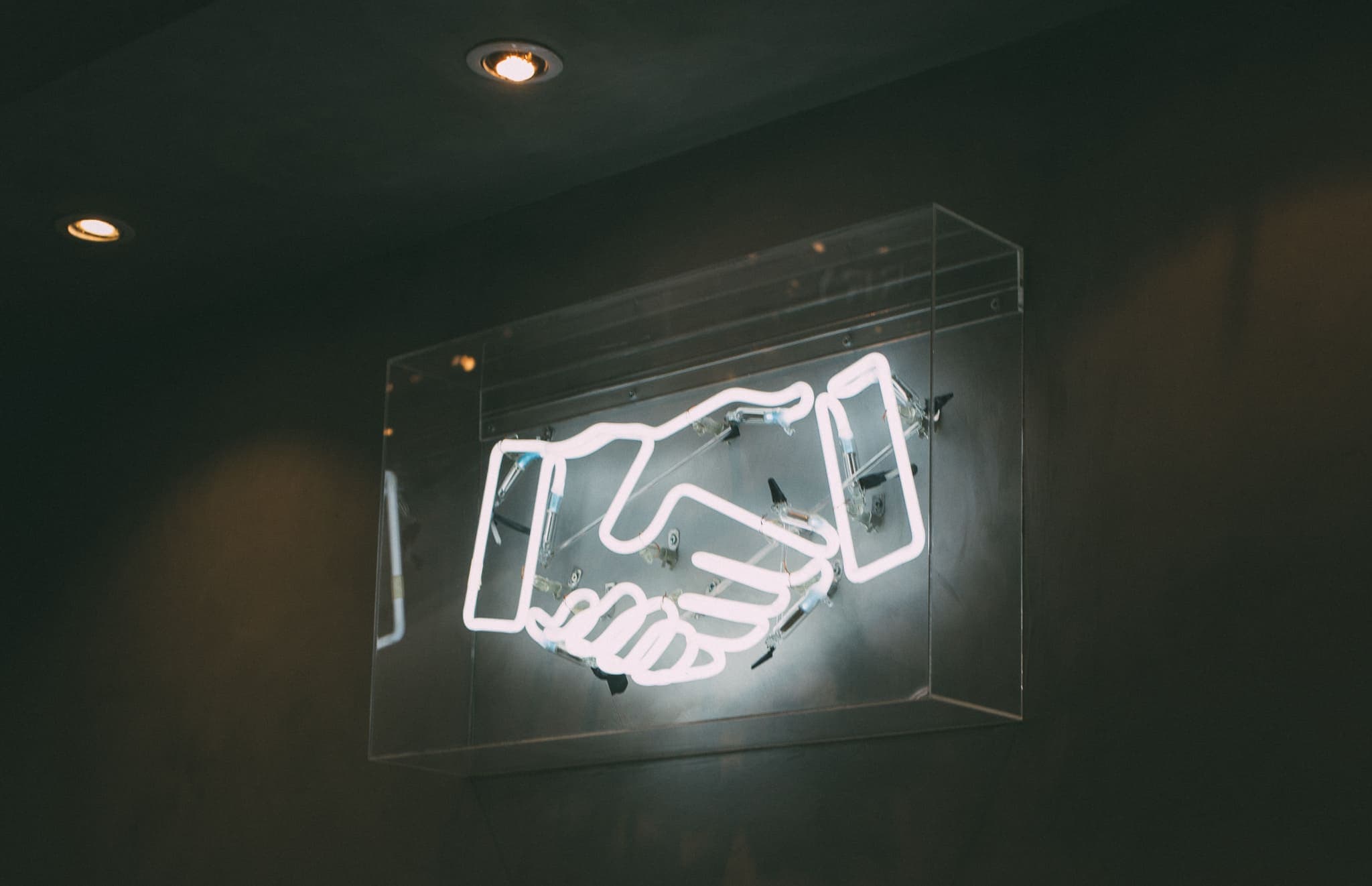 KSA SME Digital Lending: Powering 20% of SME Credit by 2030 