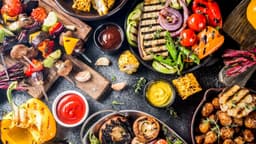 Guiding one of the largest digital-first food services companies in their multi-brand growth strategy