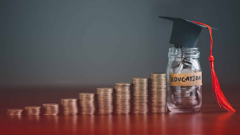 How Redseer provided Strategic Advisory to leading education-focused NBFC for its Market Position Expansion and Business Growth 