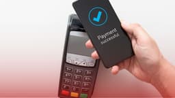 Redseer advises on Pine Labs Know what and how