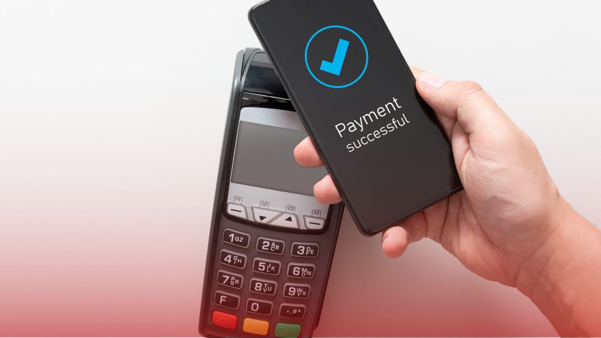 How Redseer helped India’s prominent digital payment solutions provider, Pine Labs, file its DRHP