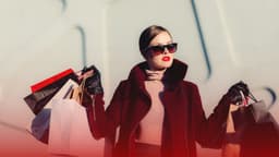 Beyond Prestige: The Next Chapter of Indian Luxury