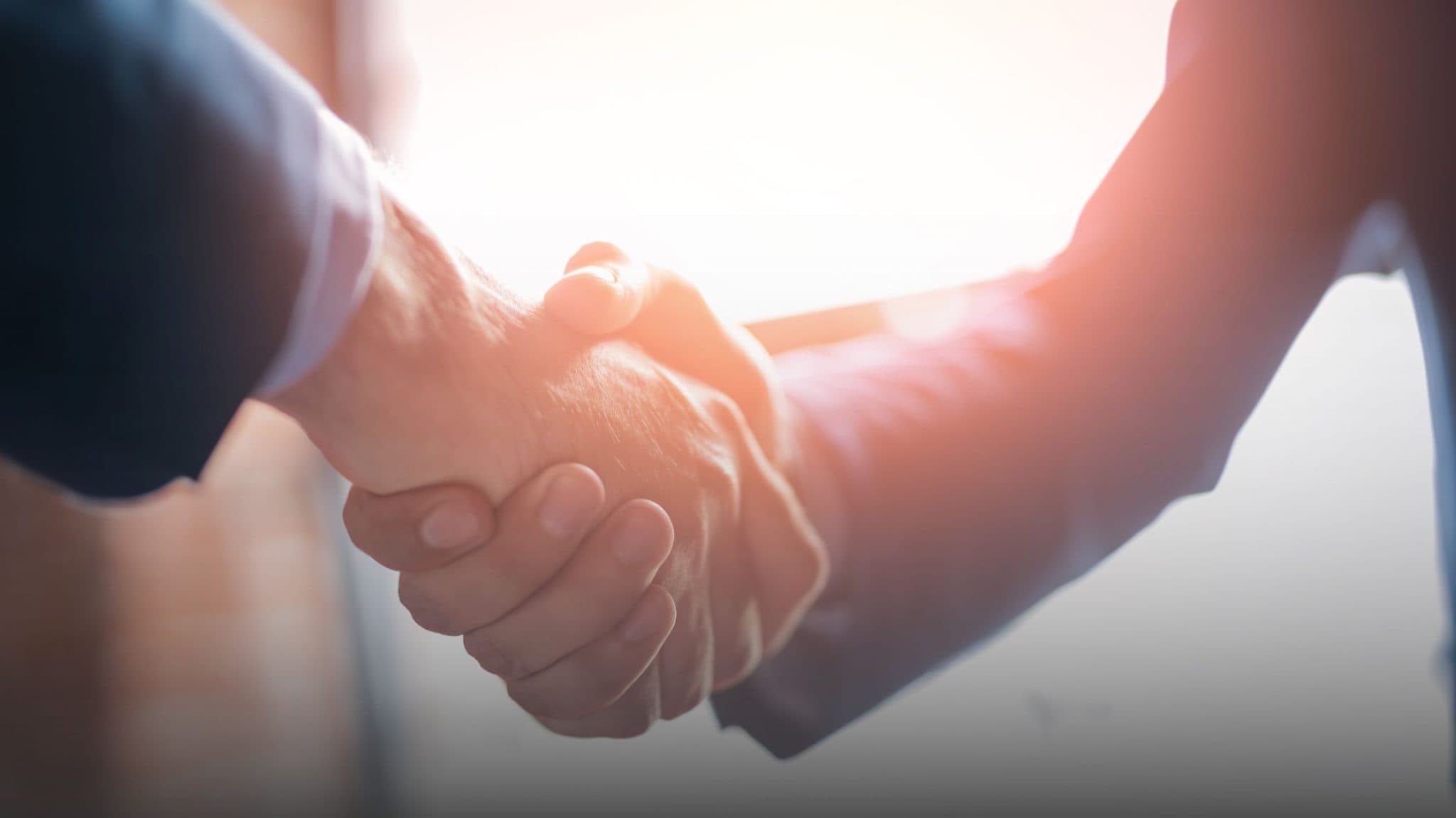 Southeast Asia&#8217;s Next Unicorn Factory: The $480B MSME Lending Market
