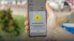 eSIMs Go Mainstream: Airalo Becomes a Unicorn