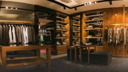 Why Global Apparel Players Are Betting Big on India!
