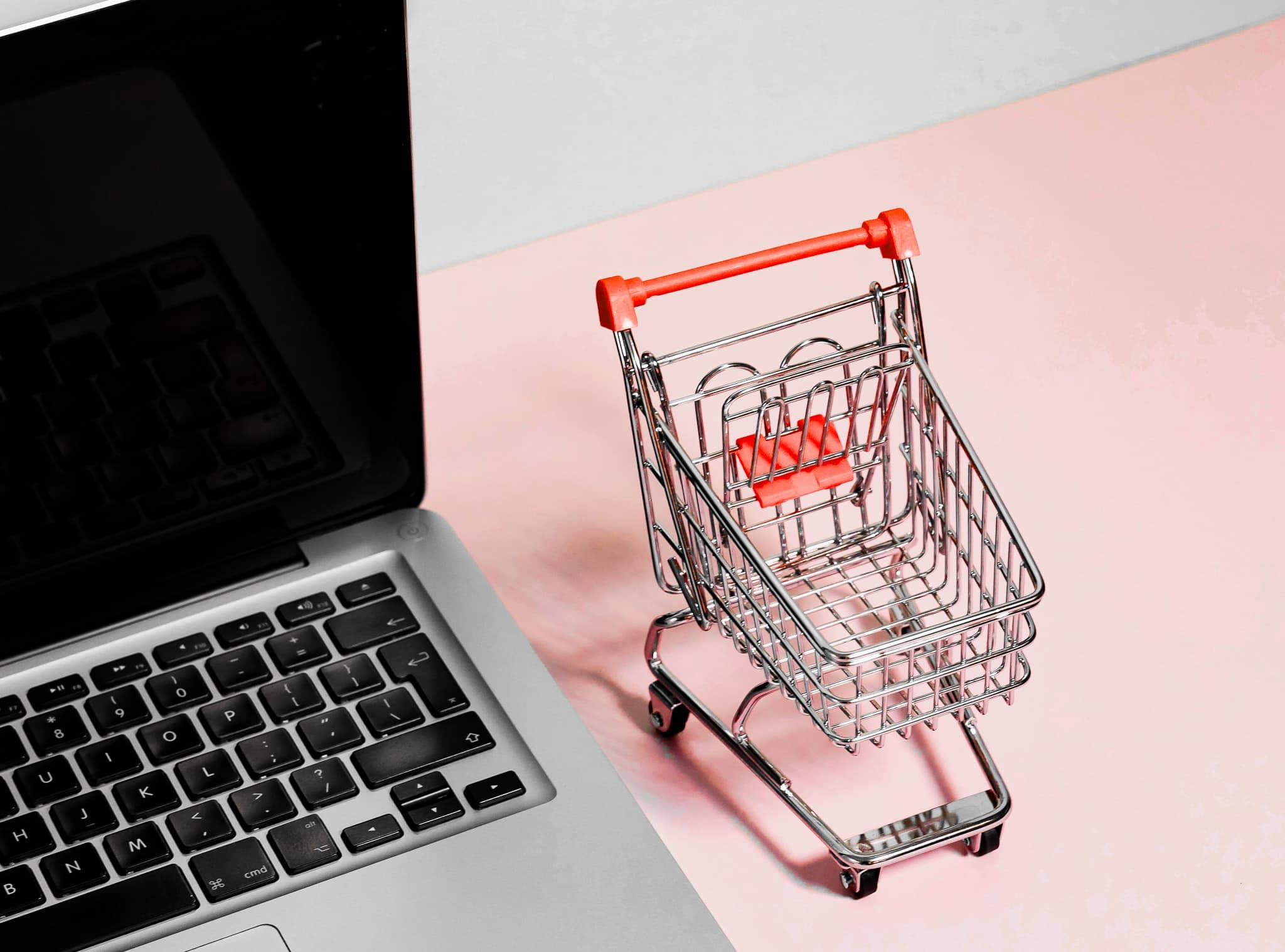 Scaling Quick Commerce Beyond Metros: A Strategic Reassessment 