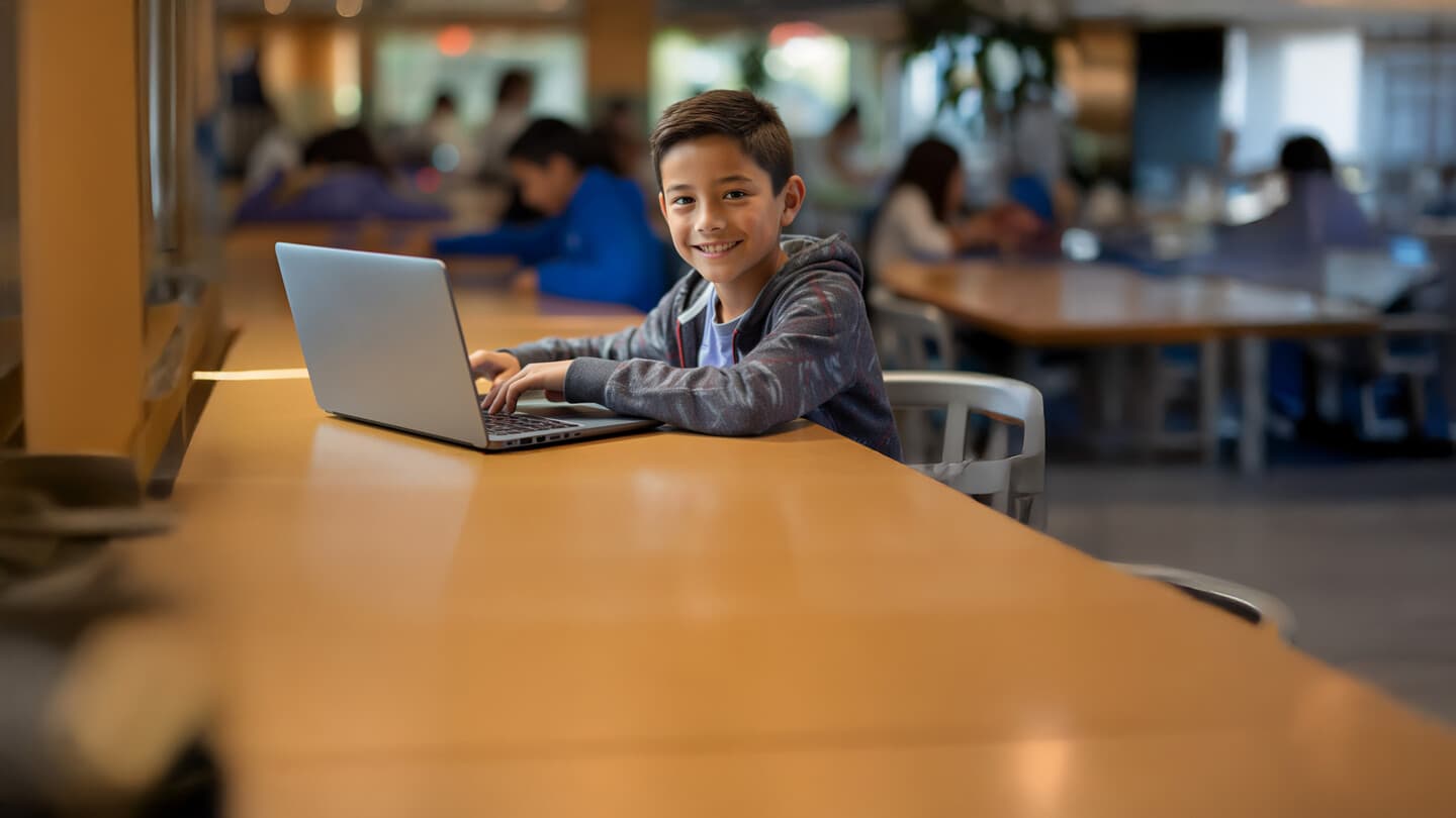 EDTECH