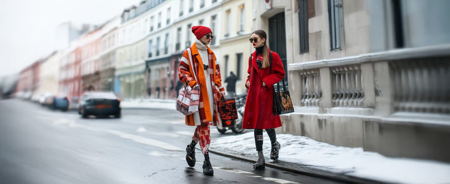 FASHION