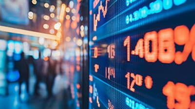 Digital Marketplaces | Redseer Strategy Consultants