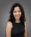 Chaavi Singh