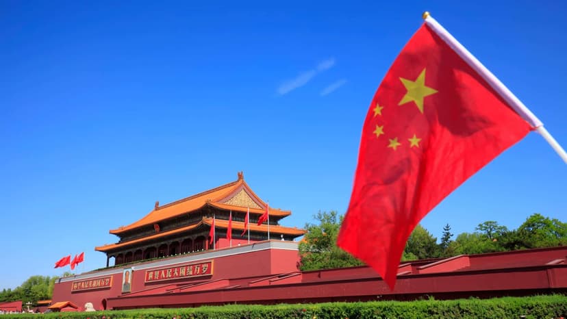 Dancing with Dragons: Southeast Asia’s Guide to Competing and Collaborating with Chinese Giants​