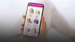 Redseer advised Meesho on its IPO journey: know what we did and how we did it.